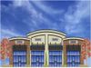 1142 Broad Street photo